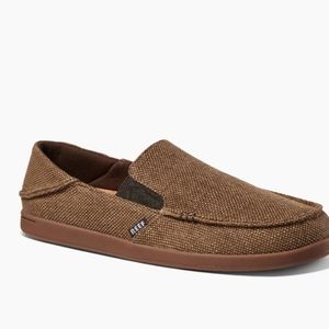 Reef Slip Ons